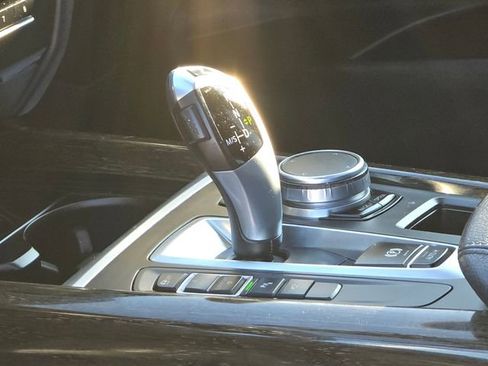 Used 2017 BMW X5 sDrive35i image 24
