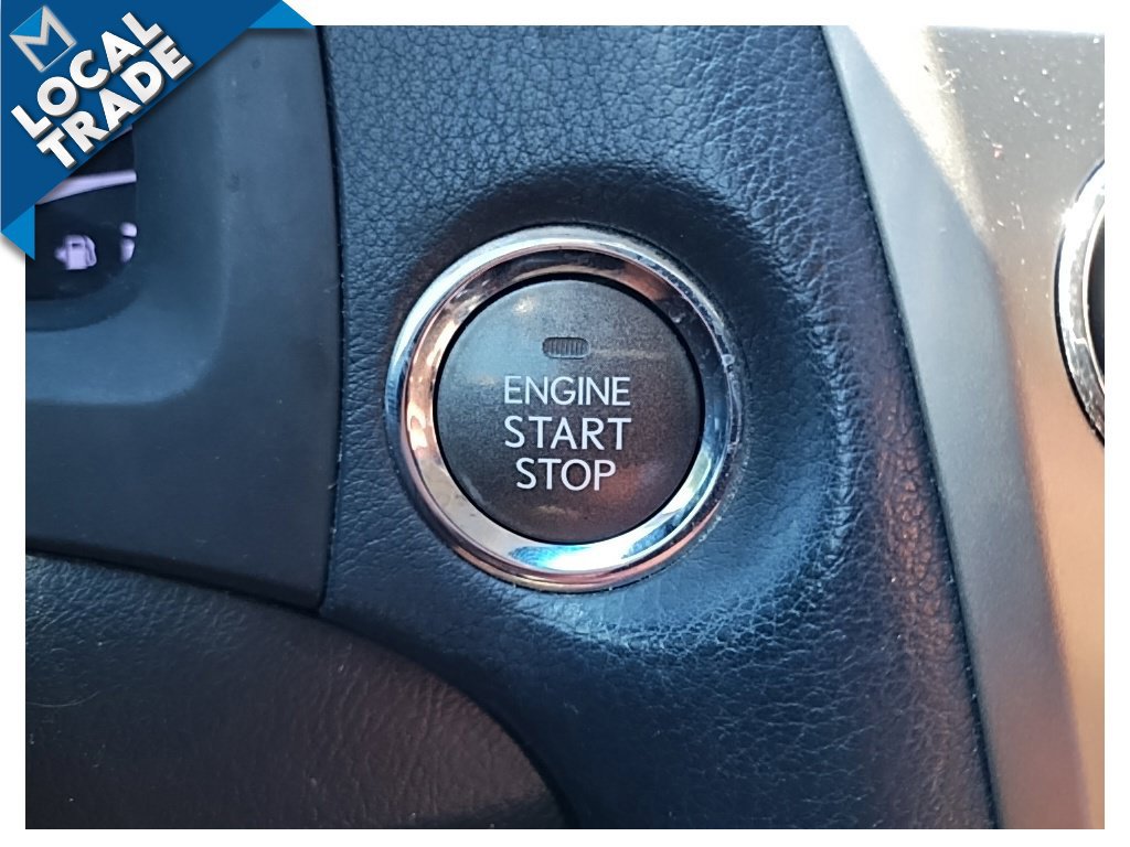 Used 2013 Lexus RX 350 AWD w/ Premium Pkg image 24