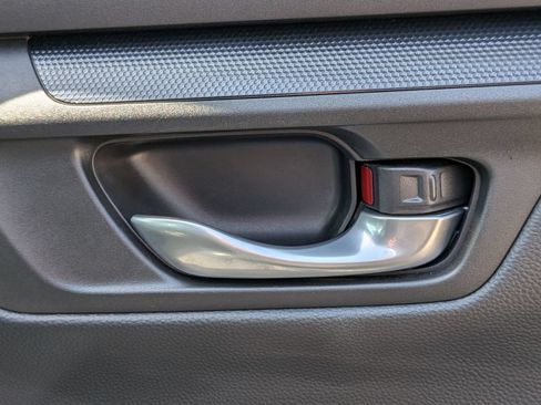 Used 2024 Honda CR-V Sport-L image 36