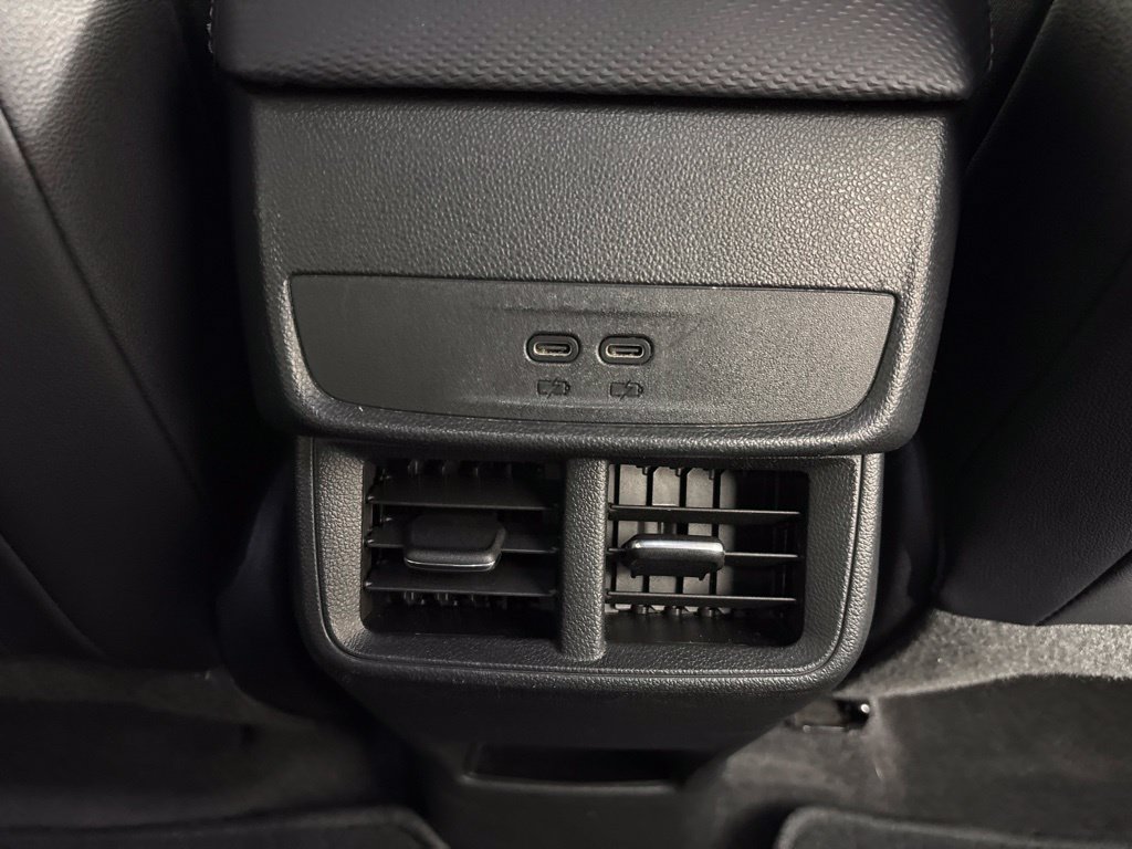 Certified 2025 Chevrolet Equinox LT w/ Convenience Package II AWD/4WD image 21