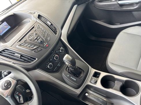 Used 2014 Ford Escape SE FWD image 21
