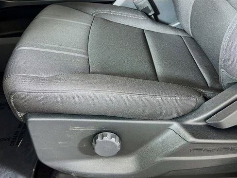 New 2026 Ford F150 STX image 21