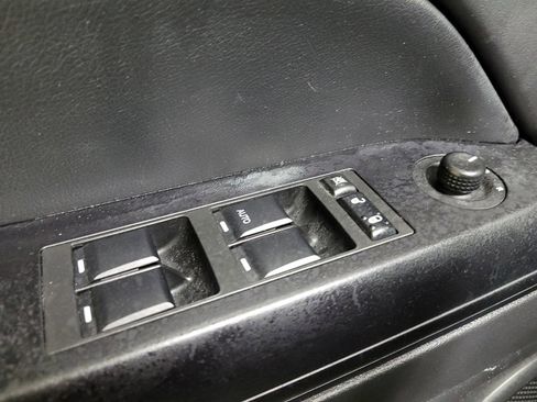 Used 2015 Jeep Patriot High Altitude image 27