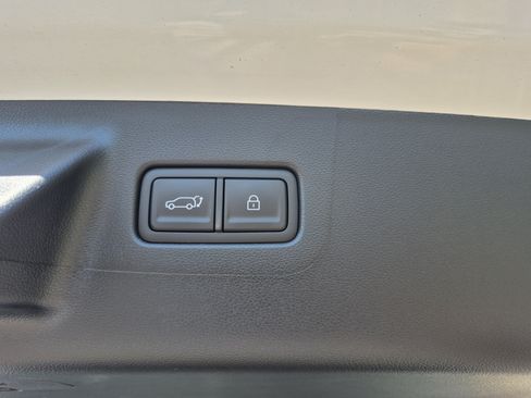 New 2026 Hyundai Santa Fe Limited AWD/4WD image 10