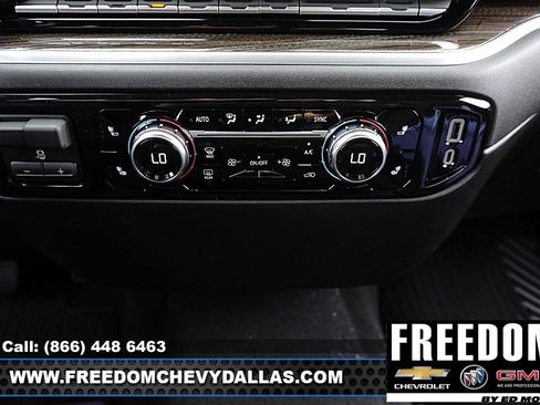 New 2026 GMC Sierra 1500 Elevation AWD/4WD image 23