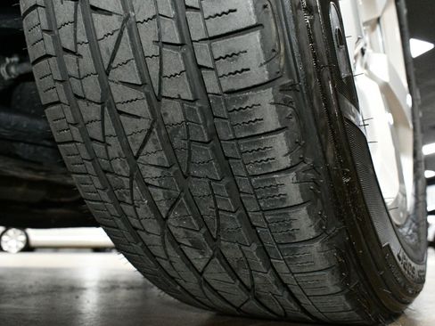 Used 2019 Jeep Compass Latitude w/ Popular Equipment Group image 69