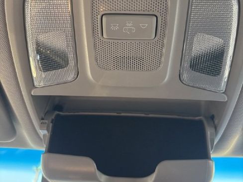 Used 2019 Kia Sportage LX image 37