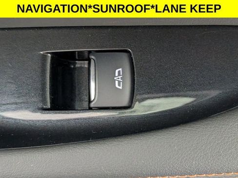 Used 2023 Cadillac CT5 Sport image 35