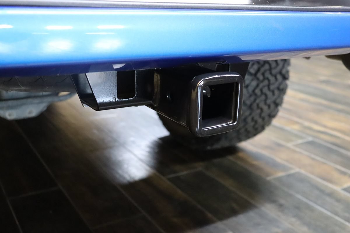 Used 2022 RAM 1500 Big Horn AWD/4WD image 29