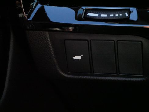 Used 2026 Honda CR-V Sport Touring image 27
