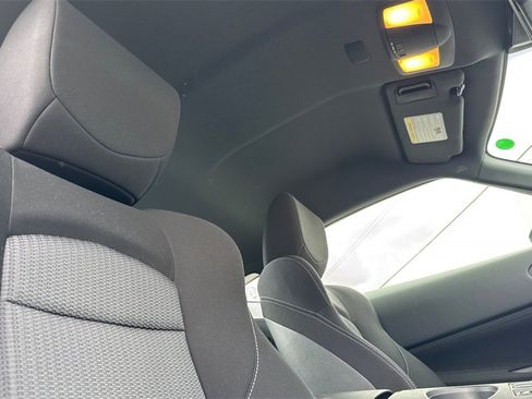 Used 2024 Nissan Z Sport w/ Floor Mat Package image 14