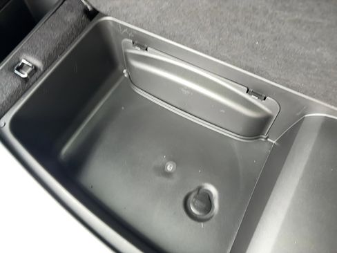 New 2026 Dodge Durango GT image 19