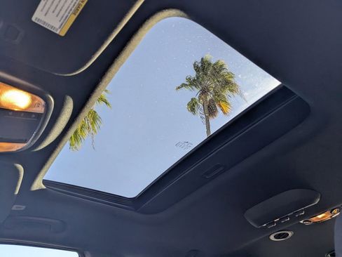 Used 2020 Dodge Durango GT w/ Blacktop Package image 22