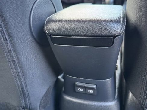 Certified 2024 Nissan Kicks S image 16