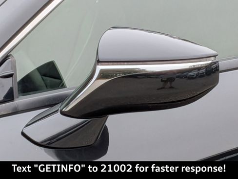 Used 2019 Lexus RC 300 image 10