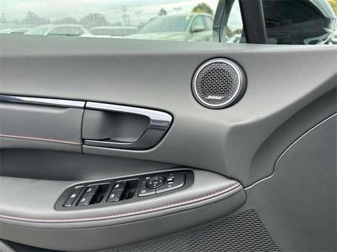 New 2026 Hyundai Sonata N Line image 9