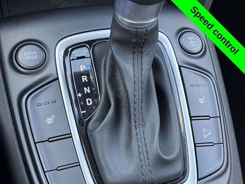 Used 2018 Hyundai Kona SEL w/ SEL Tech Package 02 image 21