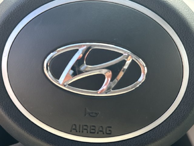 Certified 2023 Hyundai Tucson SEL w/ Convenience Package AWD/4WD image 25