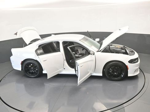 Used 2022 Dodge Charger GT image 70