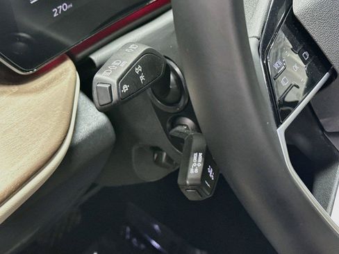 Used 2025 Audi Q5 Premium AWD/4WD image 10