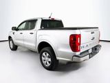 Certified 2019 Ford Ranger XLT image 4