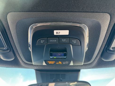 Certified 2026 Toyota Corolla SE FWD image 16