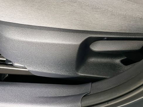 Used 2025 Toyota Camry LE image 16