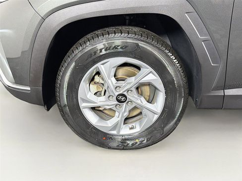 Used 2023 Hyundai Tucson SEL image 29