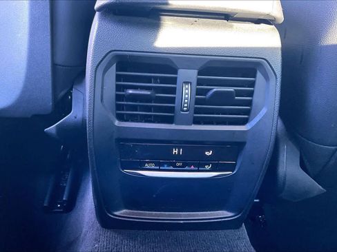 Used 2024 BMW 430i xDrive 430i xDrive w/ M Sport Package image 36