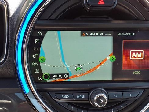 Used 2017 MINI Cooper Countryman S image 19