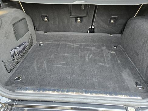 Certified 2021 Mercedes-Benz G 550 image 33