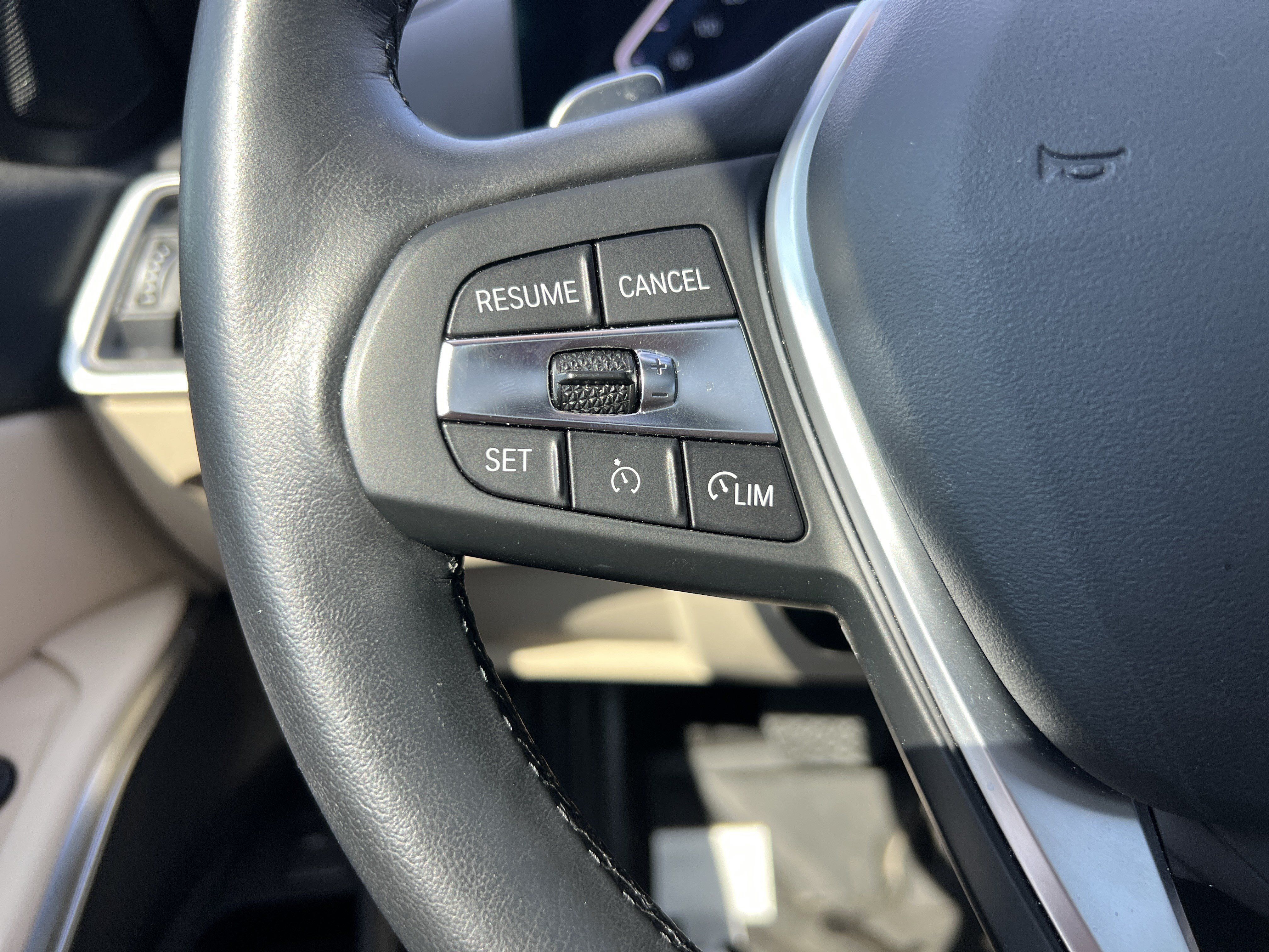 Certified 2023 BMW 330i Sedan w/ Premium Package RWD image 19