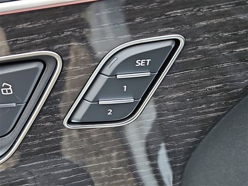 New 2026 Audi Q7 3.0T Premium Plus image 14