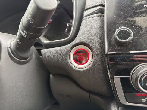 Used 2020 Honda CR-V EX image 33