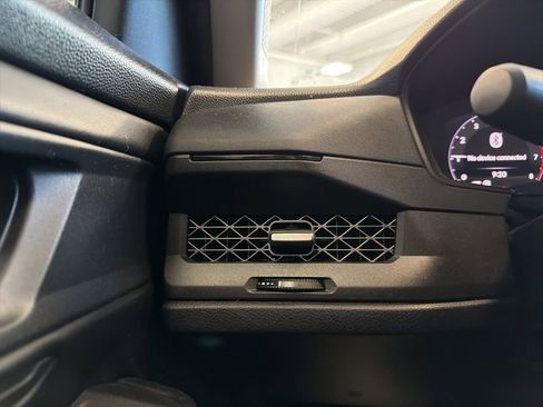 Certified 2025 Honda Accord SE image 16