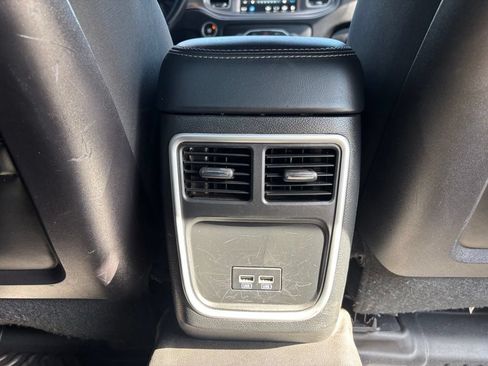 Used 2023 Dodge Charger GT w/ Technology Group RWD image 29