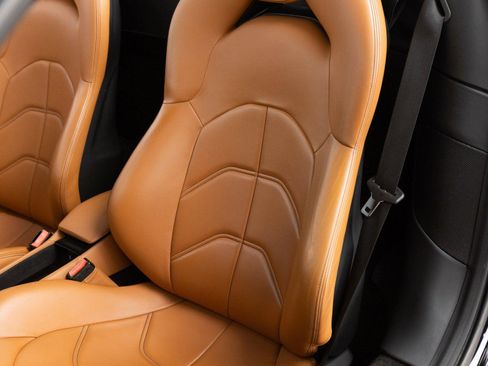 Certified 2017 Ferrari 488 Spider image 58