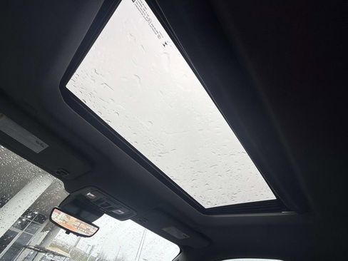 Used 2024 GMC Sierra 2500 Denali w/ Denali Reserve Package image 21