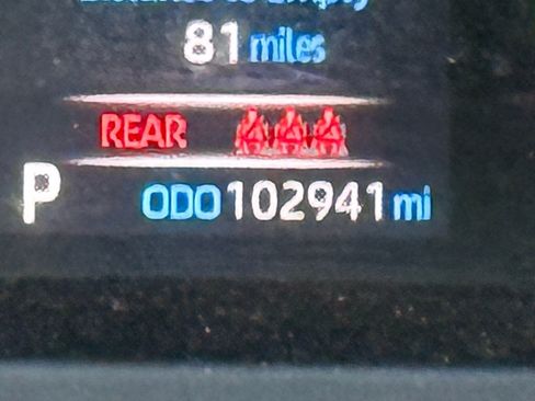 Used 2020 Toyota RAV4 XLE w/ Convenience Package image 31