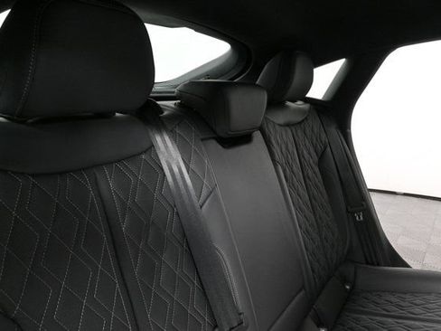 Used 2025 Audi S5 Premium Plus image 23