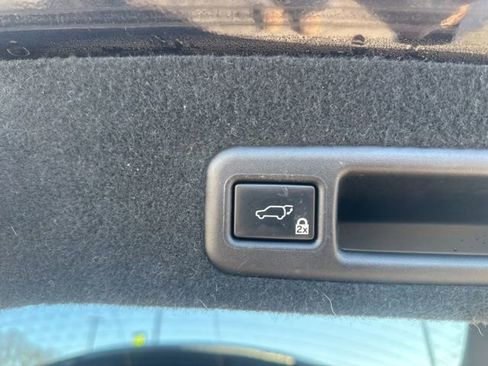 Used 2017 Lexus RX 350 FWD image 30