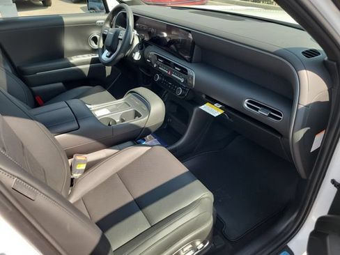 New 2026 Hyundai Palisade Calligraphy AWD/4WD image 22