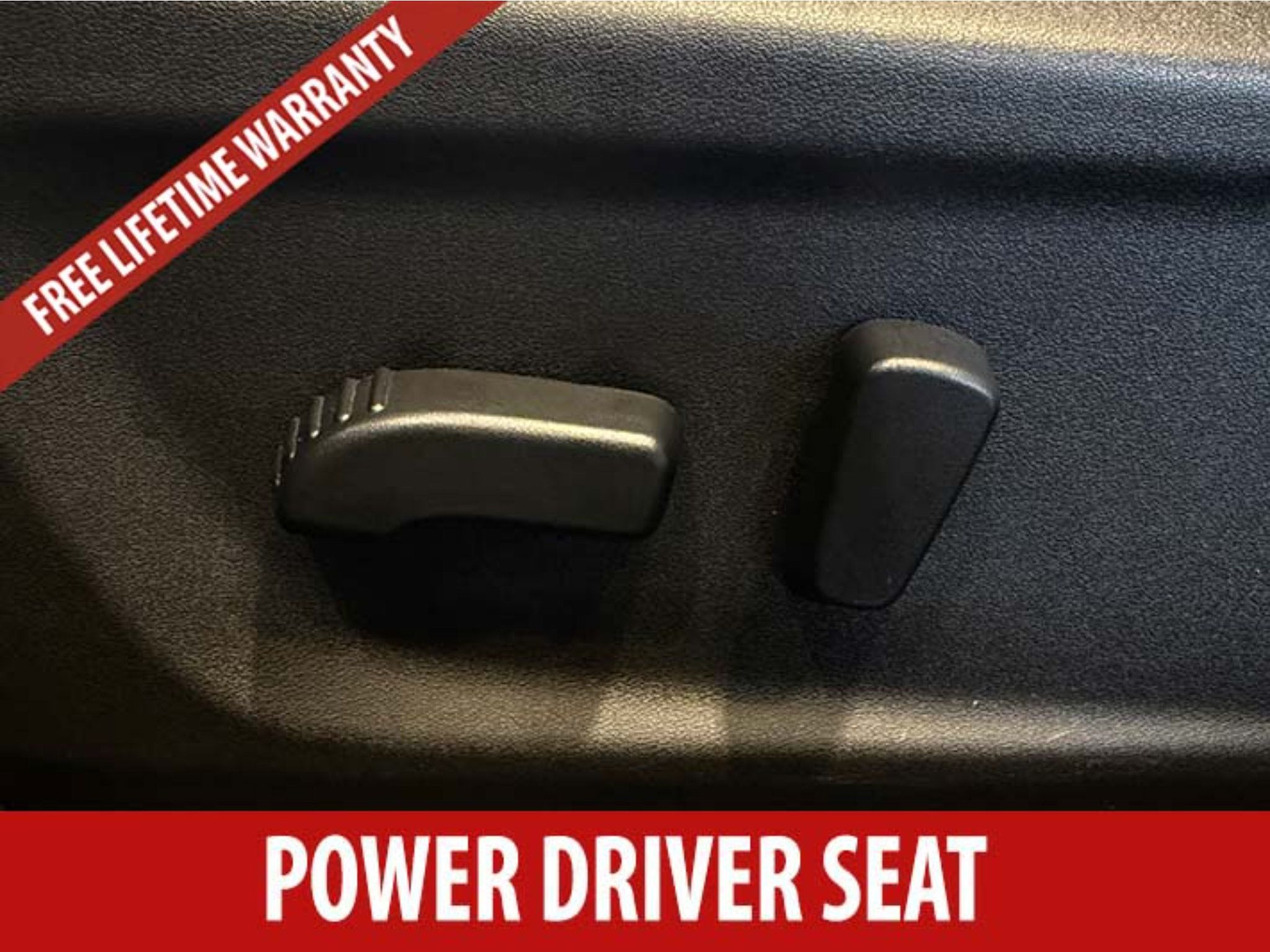 Used 2025 Nissan Altima 2.5 SV AWD/4WD image 7