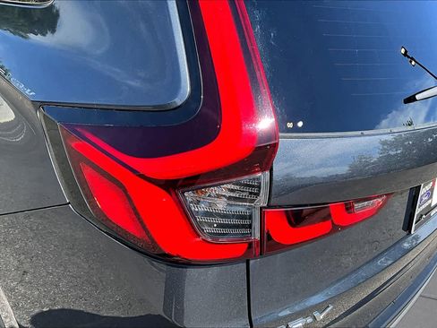 Used 2024 Honda CR-V Sport image 28