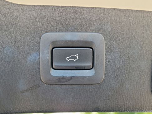 Used 2019 MAZDA CX-5 Grand Touring w/ GT Premium Package image 10