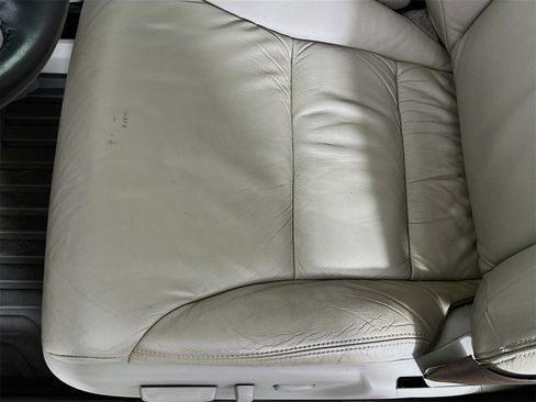 Used 2014 Honda CR-V EX-L image 18