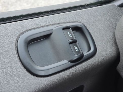 Used 2024 Ford Transit 250 Low Roof w/ Exterior Upgrade Package image 15