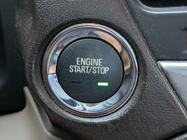 Used 2018 Chevrolet Tahoe LT AWD/4WD image 30