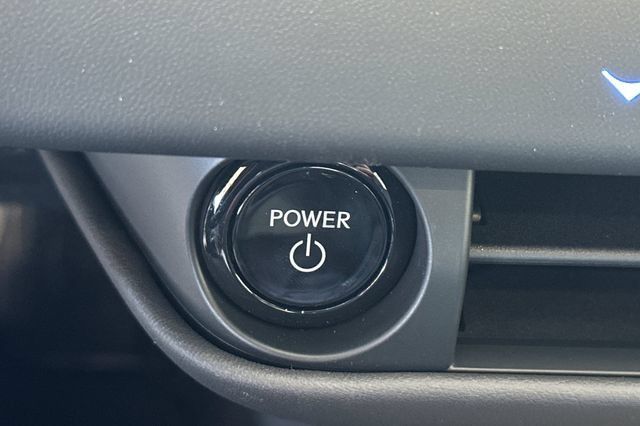 New 2026 Lexus ES 350e w/ Convenience Package FWD image 18