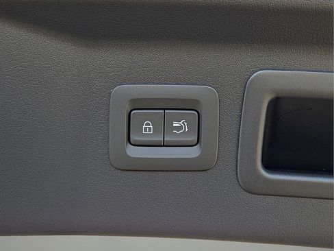 New 2026 MAZDA CX-90 3.3 Turbo w/ Premium Plus Pkg image 11